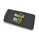 Pica Master-Set For Carpenter