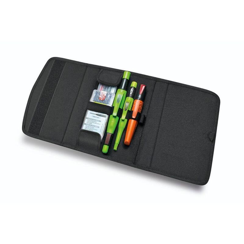 Pica Master-Set For Carpenter