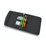 Pica Master-Set For Carpenter