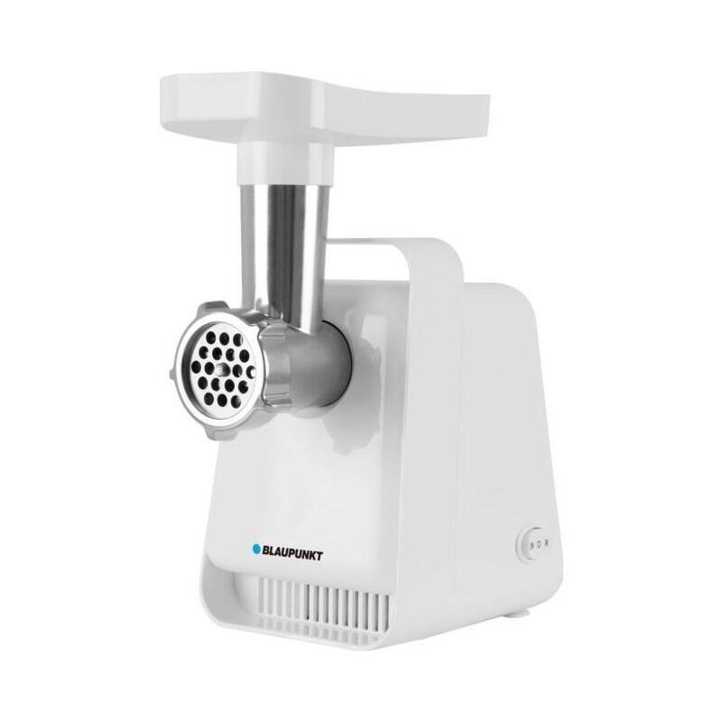 Picadora Blaupunkt Fmm301, 1300w