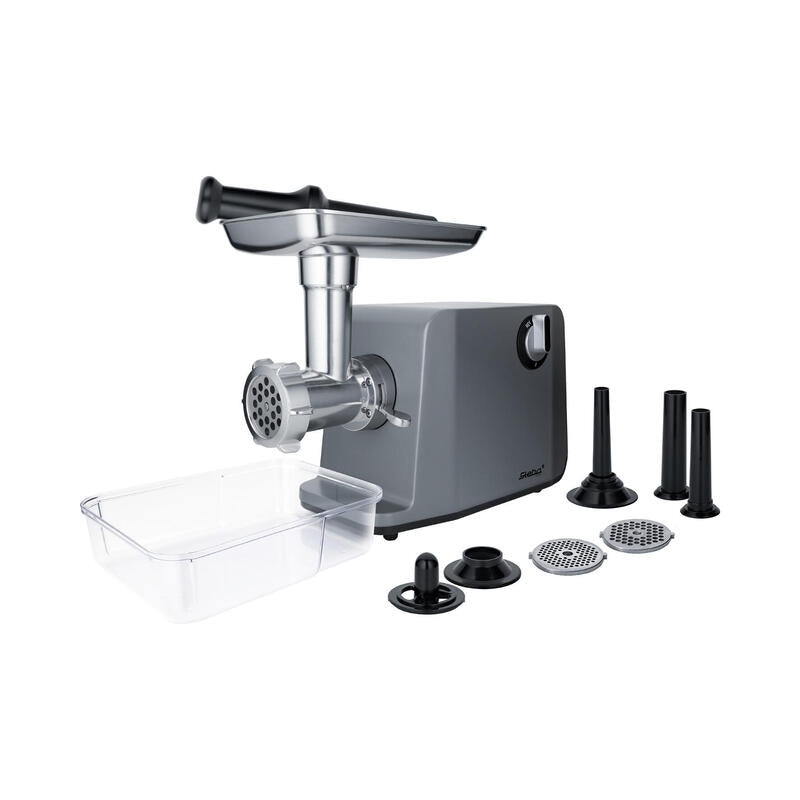 Picadora De Carne  Mg 3000 Pro, Fleischwolf 28-33-00