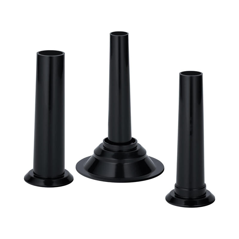 Picadora De Carne  Mg 3000 Pro, Fleischwolf 28-33-00