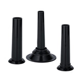 Picadora De Carne  Mg 3000 Pro, Fleischwolf 28-33-00