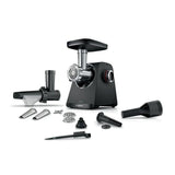 Picadora De Carne Serie 4 Mfws435b