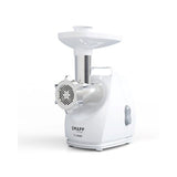 Picadora De Carne Smapp 490.8 2200w