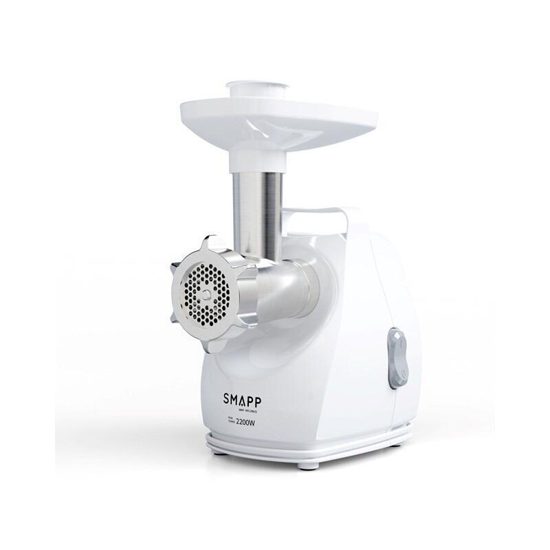 Picadora De Carne Smapp 490.8 2200w