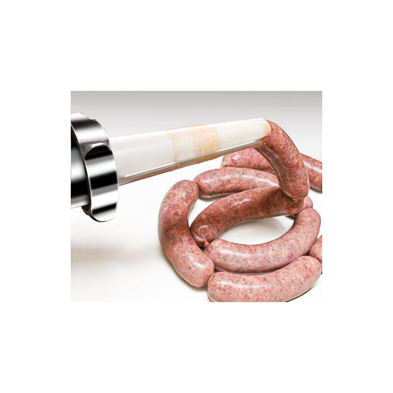 Picadora De Carne Taurus Savoy 450w