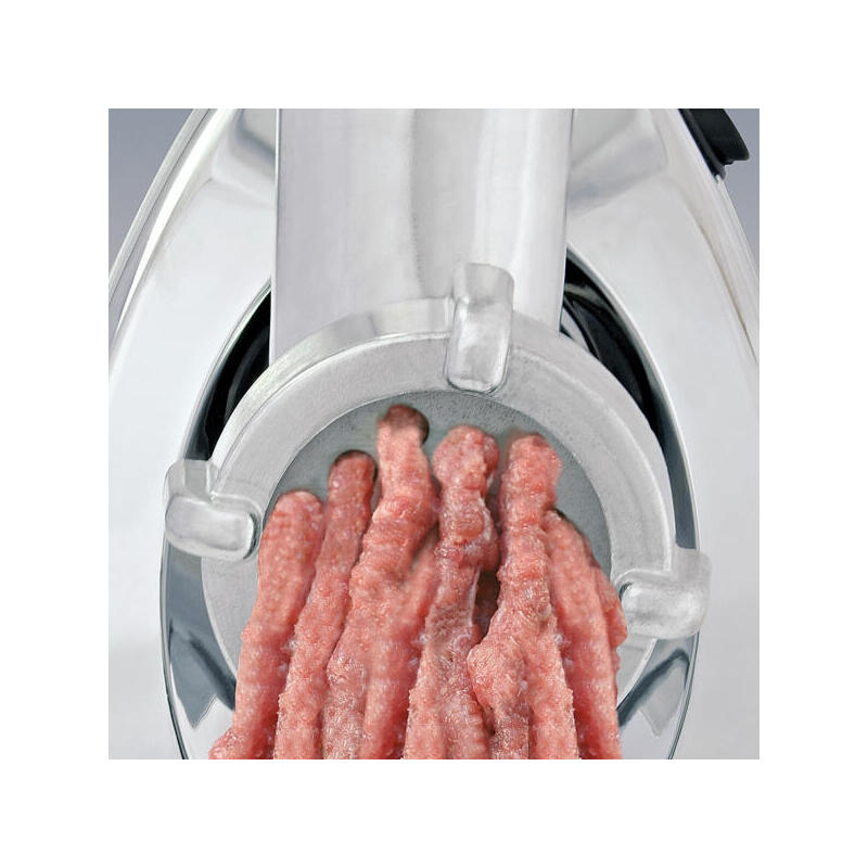 Picadora De Carne Taurus Savoy 450w