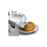 Picadora De Carne Taurus Savoy 450w