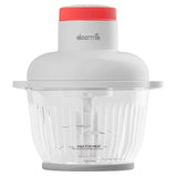 Picadora Deerma Dem-Jr10w