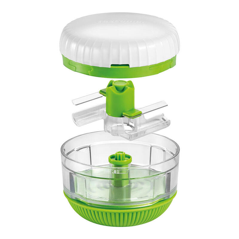 Picadora Giratoria Handy. Tescoma