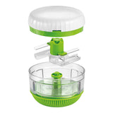 Picadora Giratoria Handy. Tescoma