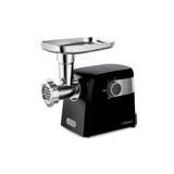 Molinillo Miesa 1500w Maestro Mr-854