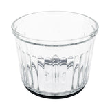 Picadora Múltiple Steba Mg 400 Acero Inoxidable/Negro 28-34-00