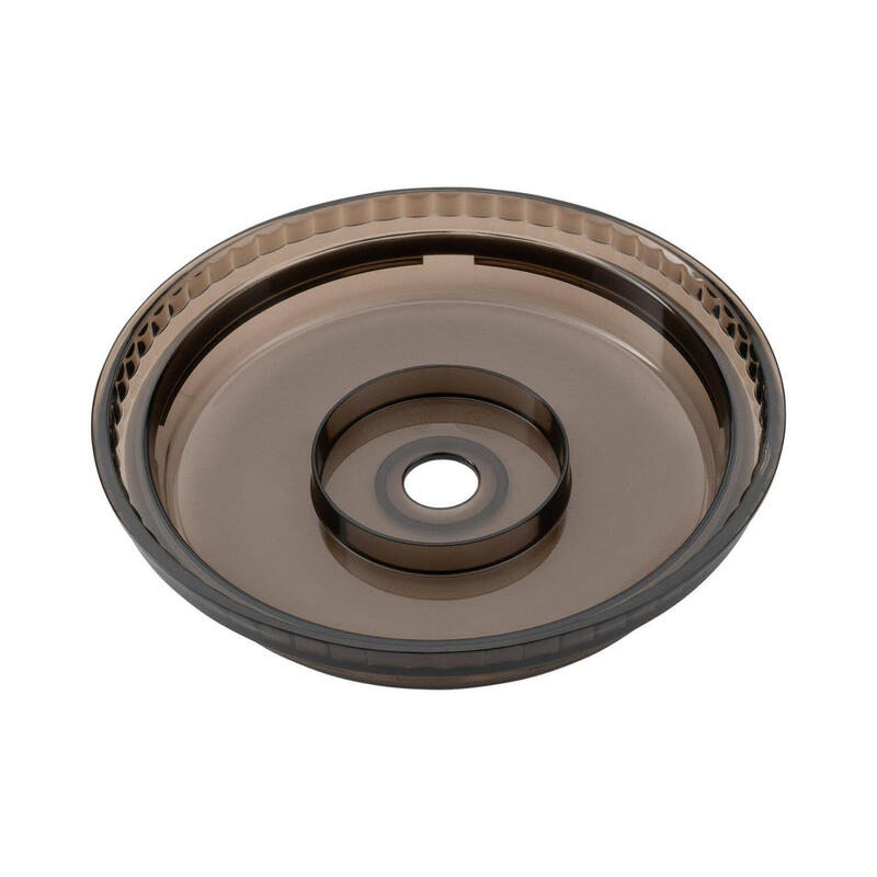 Picadora Múltiple Steba Mg 400 Acero Inoxidable/Negro 28-34-00