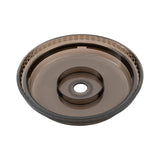 Picadora Múltiple Steba Mg 400 Acero Inoxidable/Negro 28-34-00