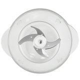 Picadora Orbegozo Mc 4650 500w 1.2l