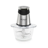 Picadora Orbegozo Mc 4650 500w 1.2l