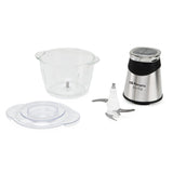 Picadora Orbegozo Mc 4650 500w 1.2l