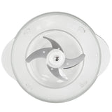 Picadora Orbegozo Mc 4650 500w 1.2l