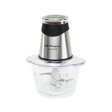 Picadora Orbegozo Mc 4650 500w 1.2l