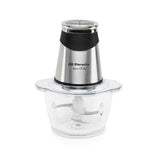 Picadora Orbegozo Mc 4650 500w 1.2l