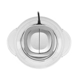 Picadora Orbegozo Mc 4650 500w 1.2l