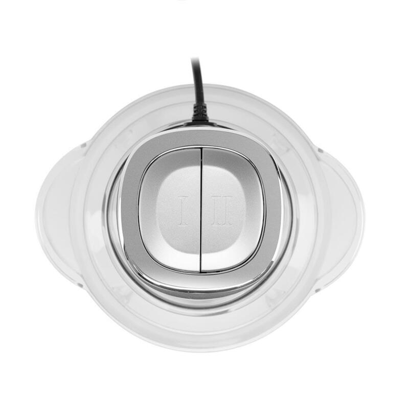 Picadora Orbegozo Mc 4650 500w 1.2l