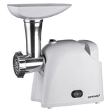 Prime3 Smm11            Meat Mincer 1600w