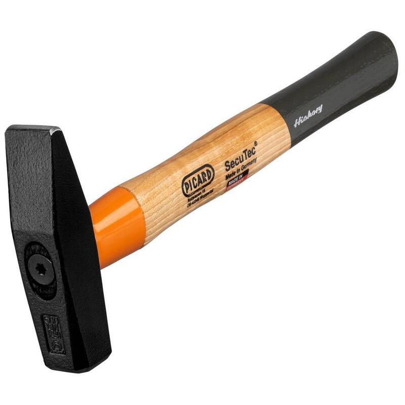 Picard Locksmiths' Hammer Secutec Hs