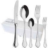 Picard & Wielpütz Palazzo - Cubertería (30 Piezas)