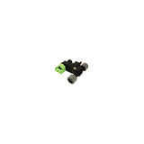 Pickup Roller Assembly Mx710 Mx810 Mx812 Ms810 Ms812 40x7593 Lexce2842