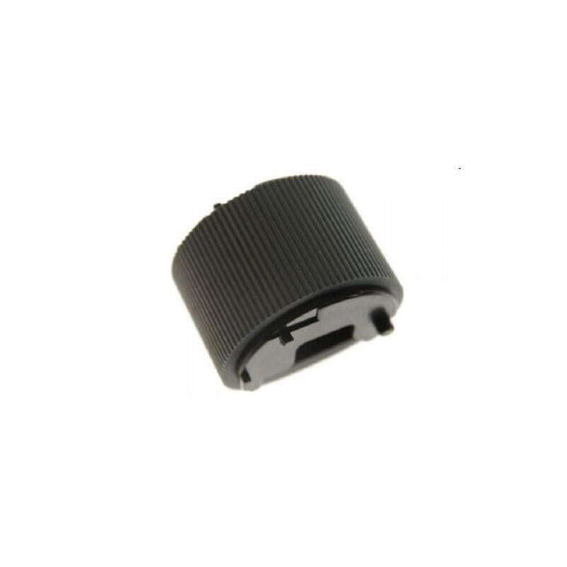 Pickup Roller For Tray 1 Rl1-2120-000cn, Roller, Black