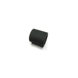 Pickup Roller Tire Scx5835 5935 5530 Ml3051 Jc66-01168a Sace3671