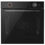 Piekarnik Ed6769ba+ S-Type