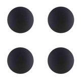 Pies De Gomas Para Portátil Apple Macbook Pro A1398 A1425 A1502 Retina - 4 Unidades