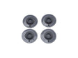 Pies De Gomas Para Portátil Apple Macbook Pro A1278 A1286 A1297 Mb990 Mc700 Md101 Mb466 Mc721 Mc723 Mb985 Mb986 Mb990 Mb991 13"1