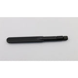 Pifa Antenna Stick For Lenovo  Thinkcentre Desktops