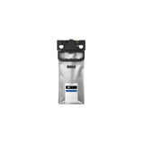 Pigment Compatible Em-C8100rdwf/Em-C8101rdwf-20k C13t13l140 Aret13l1bk