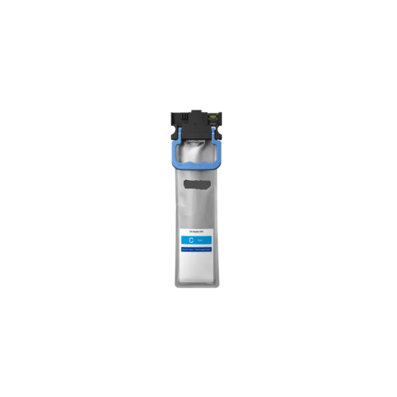 Pigment Compatible Em-C8100rdwf/Em-C8101rdwf-20k C13t13l240 Aret13l2c