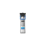 Pigment Compatible Em-C8100rdwf/Em-C8101rdwf-20k C13t13l240 Aret13l2c
