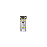 Pigment Compatible Em-C8100rdwf/Em-C8101rdwf-20k C13t13l440 Aret13l4y