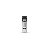Pigment Compatible Epson Workforce Wf-M5299dw,M5799dwf,M5298dw-5k