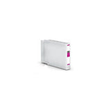 Pigment Magenta Compatible C8190,C8690,C8610-4.6k C13t04b340