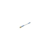 Pigtail Mc Card A Rp-Sma (Cuerpo Hembra Pin Macho) 10 Ctm