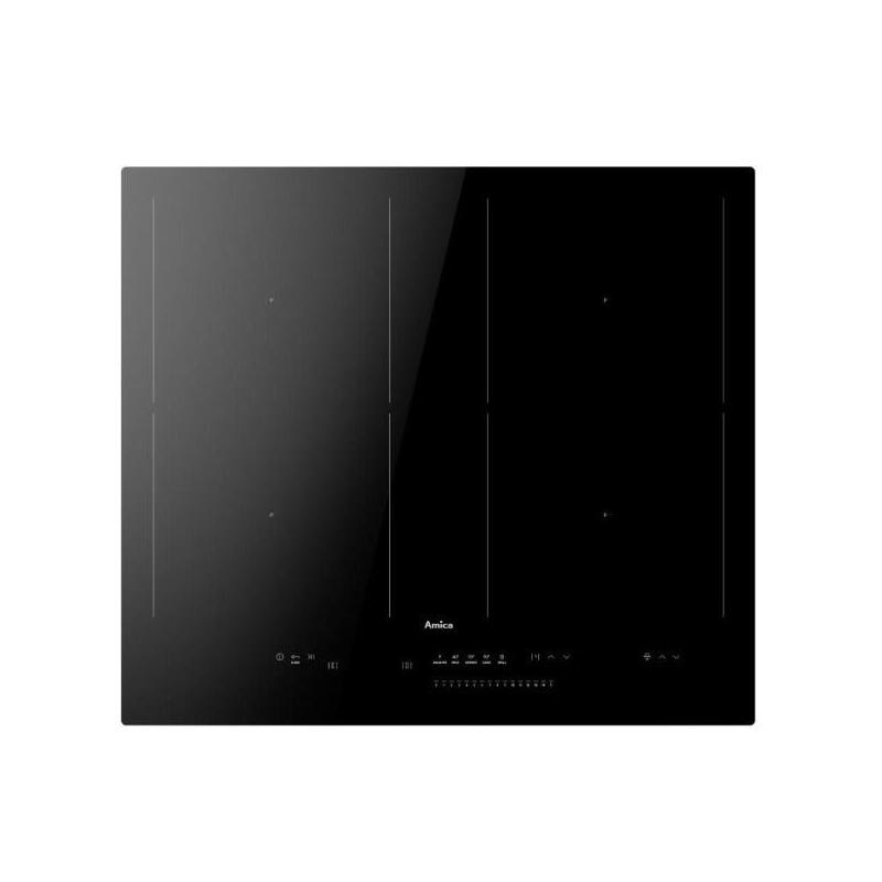 Pih6542phtsun Hc 3.0 Am Ica Induction Hob