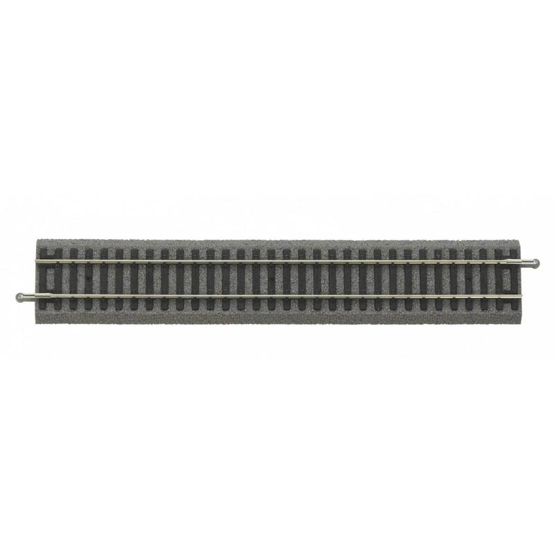 Piko Bettung Gerade G239