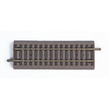 Piko Gerade Mit Bettung  G119