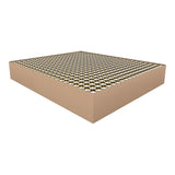 Pila Alcalina Industrial Pro Aaa - Lr03 1,5v Oem Ø10,5 X 44,5 Mm, Caja 500 Uds