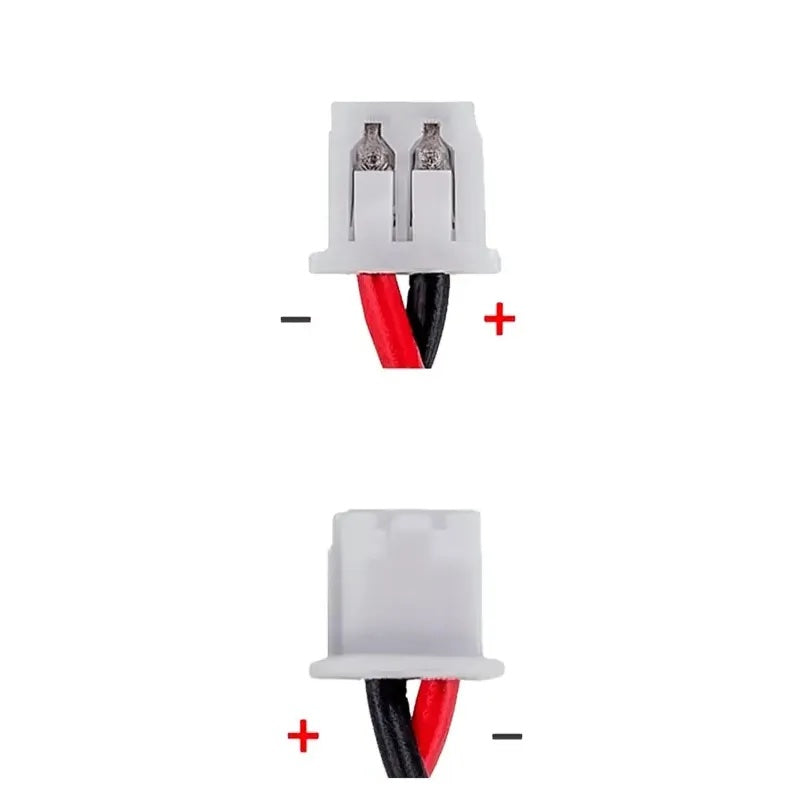 Batería Pila Alimentación Cmos Bios 3V 85Mah Cr2016-Shr02 V2 Molex 51021